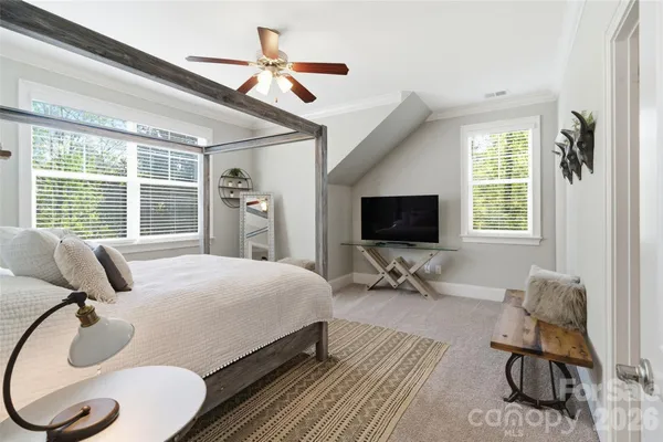 $1,100,000 | 3097 Sherman Drive, Lancaster, SC 29720