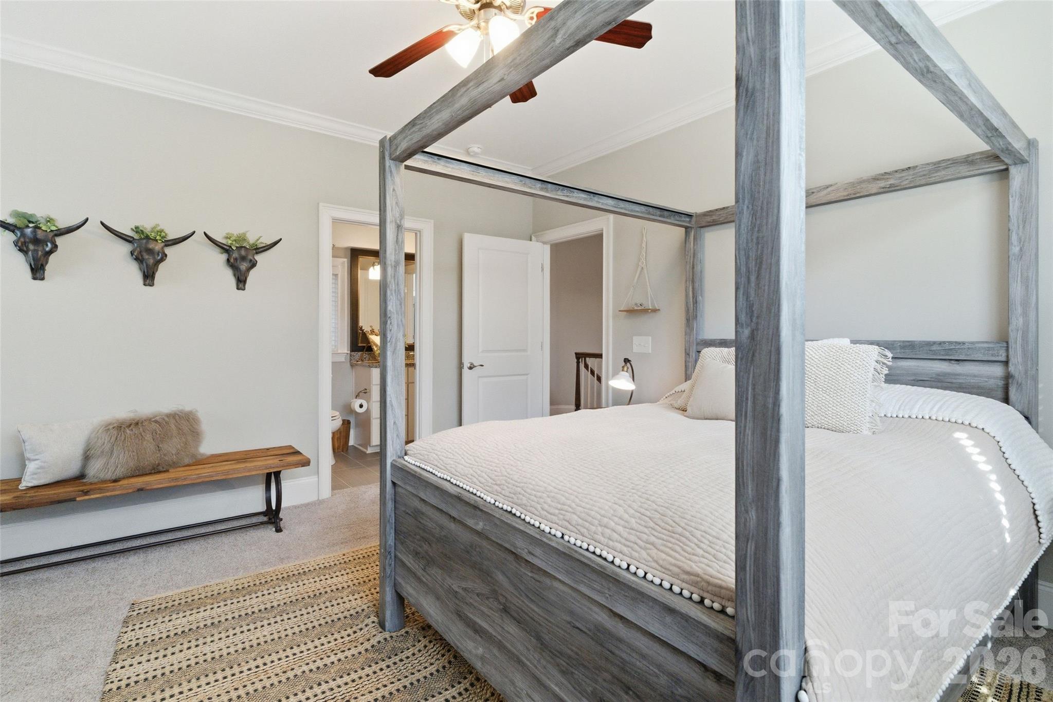 3097 Sherman Drive Lancaster, SC 29720 - Photo 30 of 48
