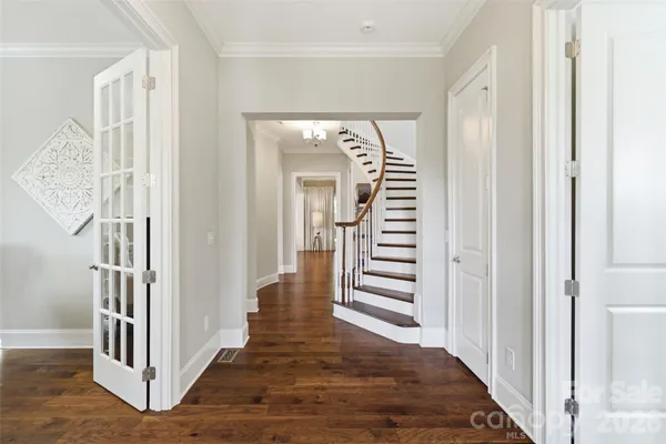 $1,100,000 | 3097 Sherman Drive, Lancaster, SC 29720