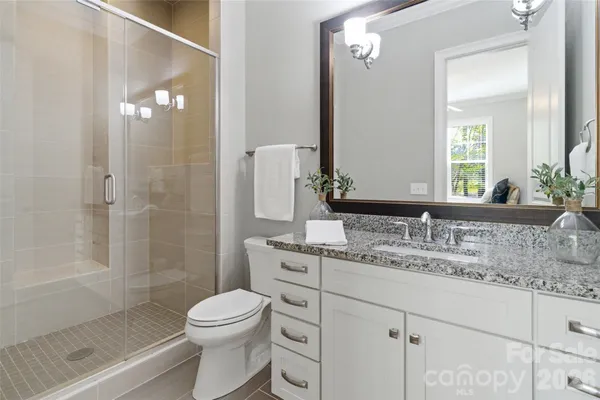$1,100,000 | 3097 Sherman Drive, Lancaster, SC 29720