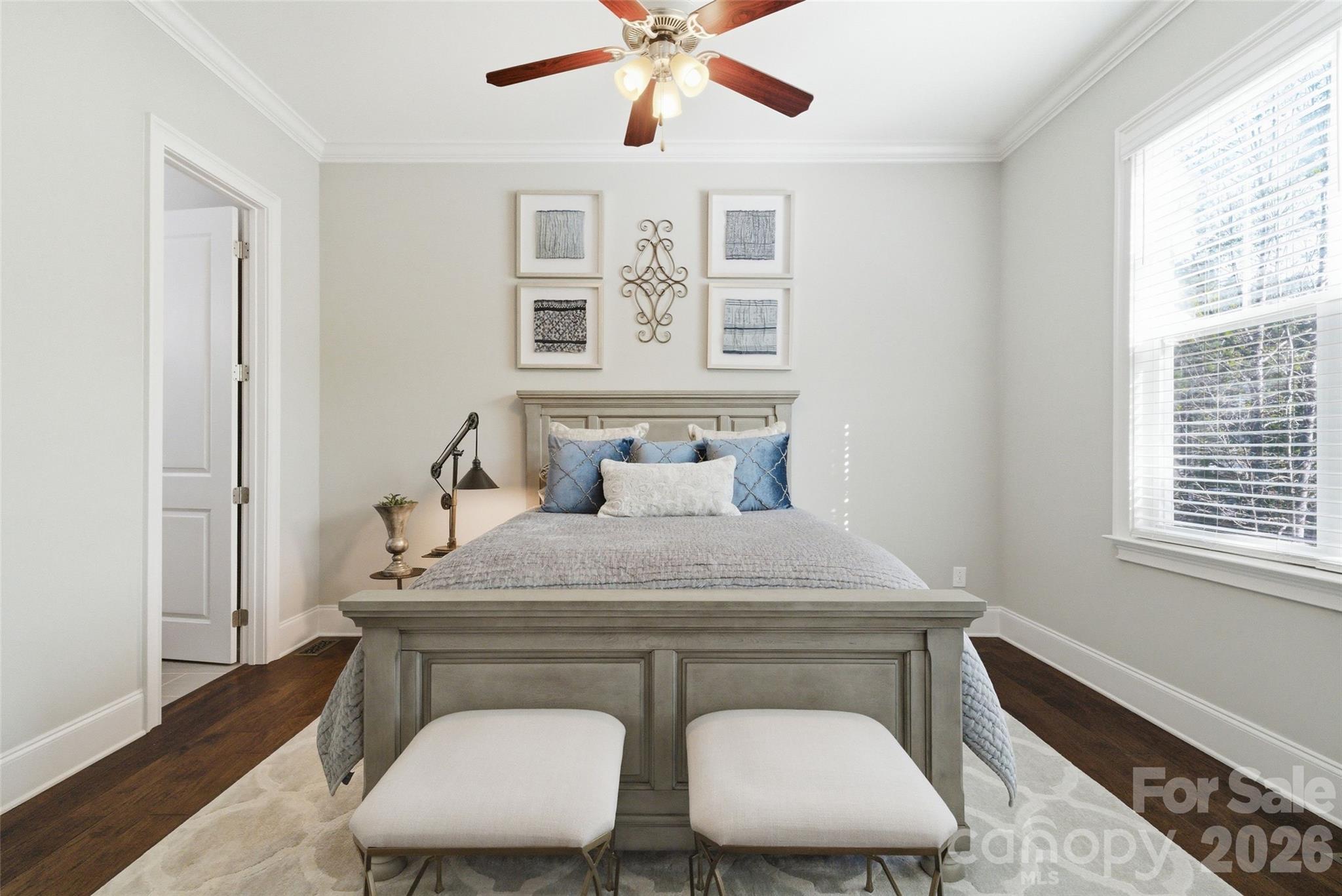 3097 Sherman Drive Lancaster, SC 29720 - Photo 32 of 48