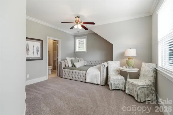 $1,100,000 | 3097 Sherman Drive, Lancaster, SC 29720
