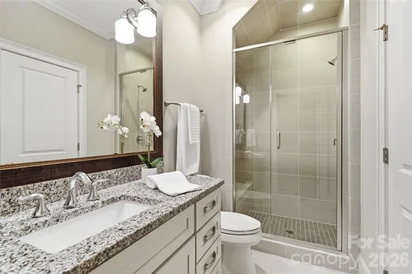 $1,100,000 | 3097 Sherman Drive, Lancaster, SC 29720