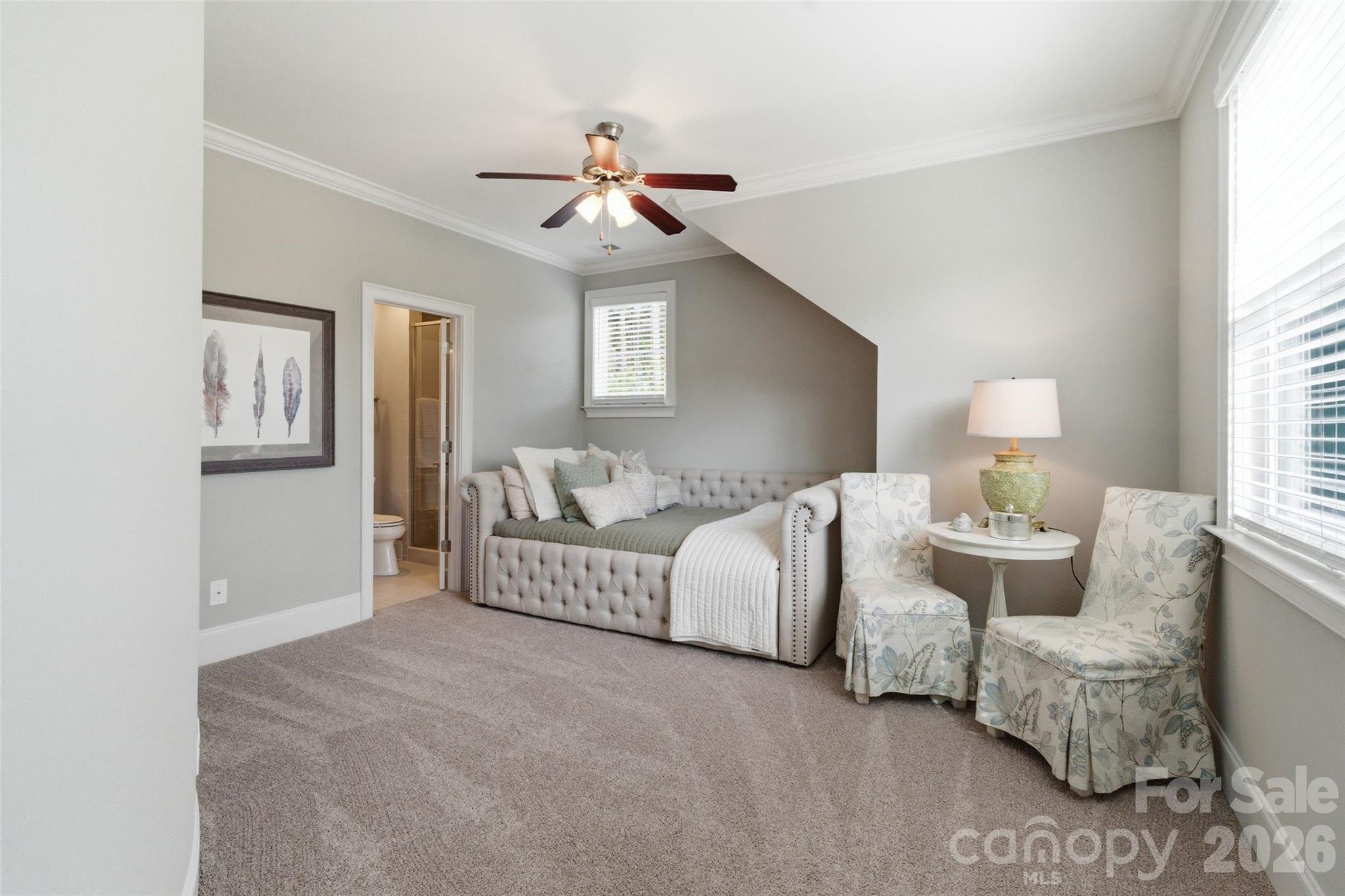 3097 Sherman Drive Lancaster, SC 29720 - Photo 34 of 48