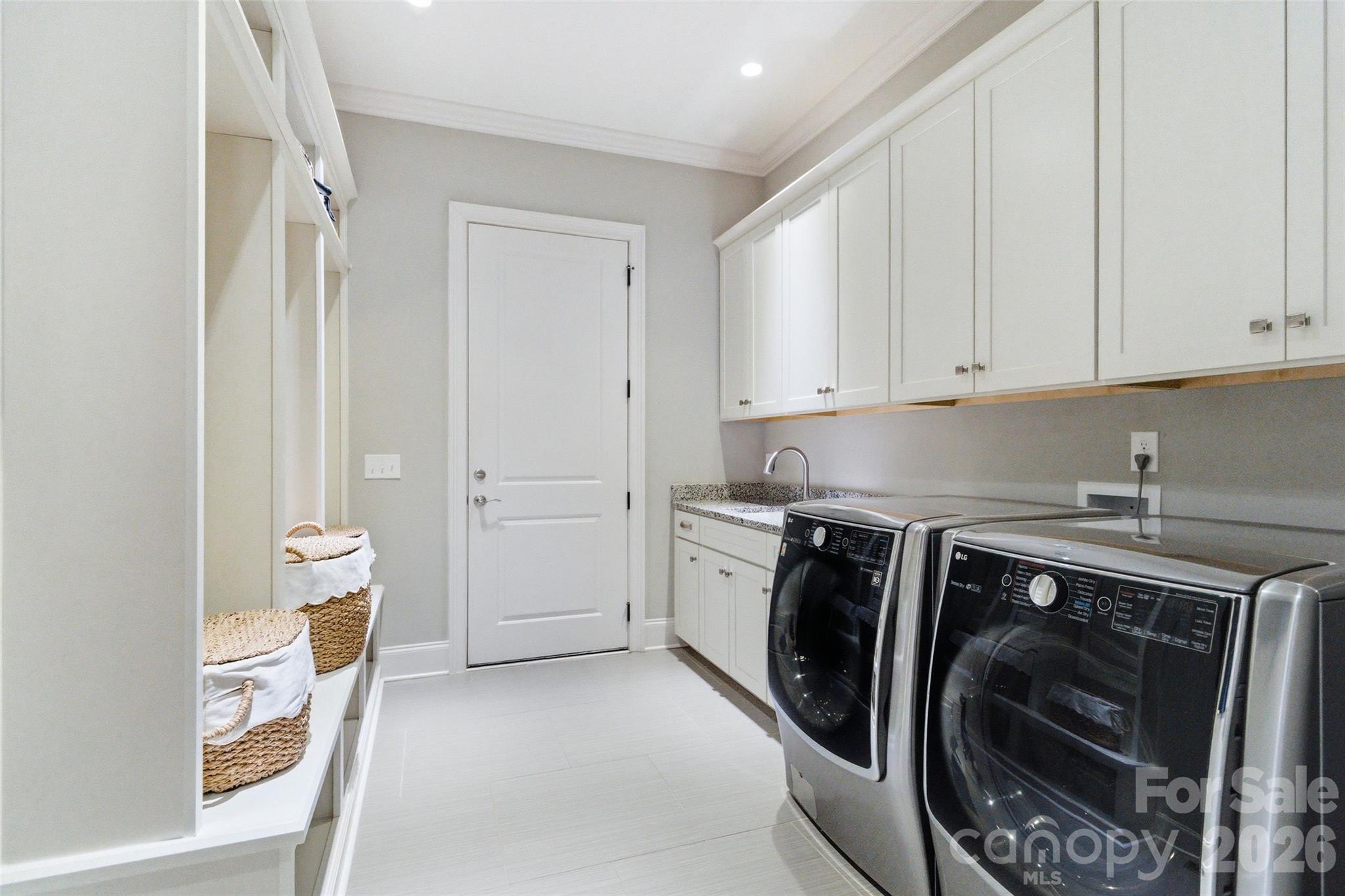 3097 Sherman Drive Lancaster, SC 29720 - Photo 37 of 48