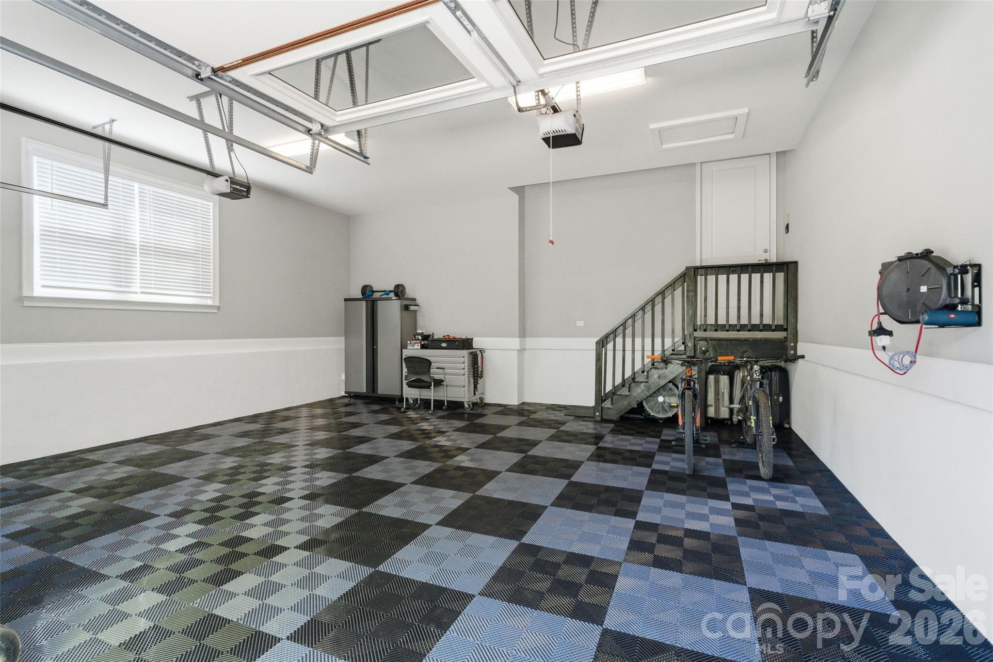 3097 Sherman Drive Lancaster, SC 29720 - Photo 38 of 48