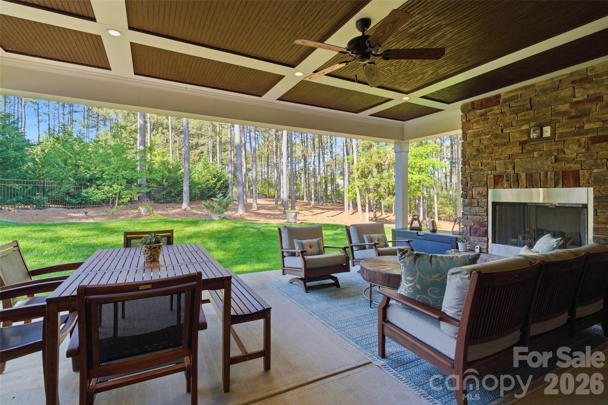 3097 Sherman Drive Lancaster, SC 29720 - Photo 39 of 48