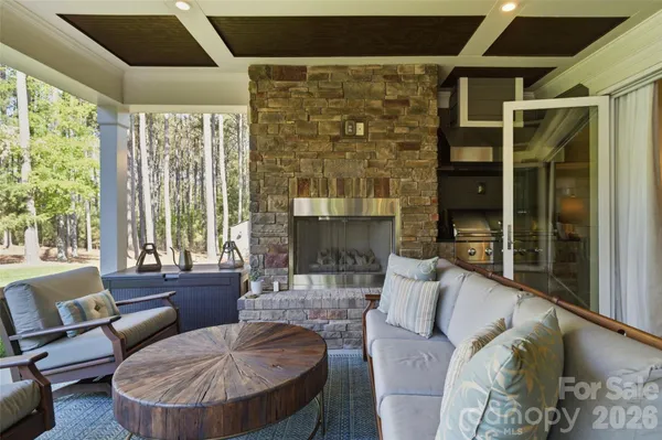 $1,100,000 | 3097 Sherman Drive, Lancaster, SC 29720