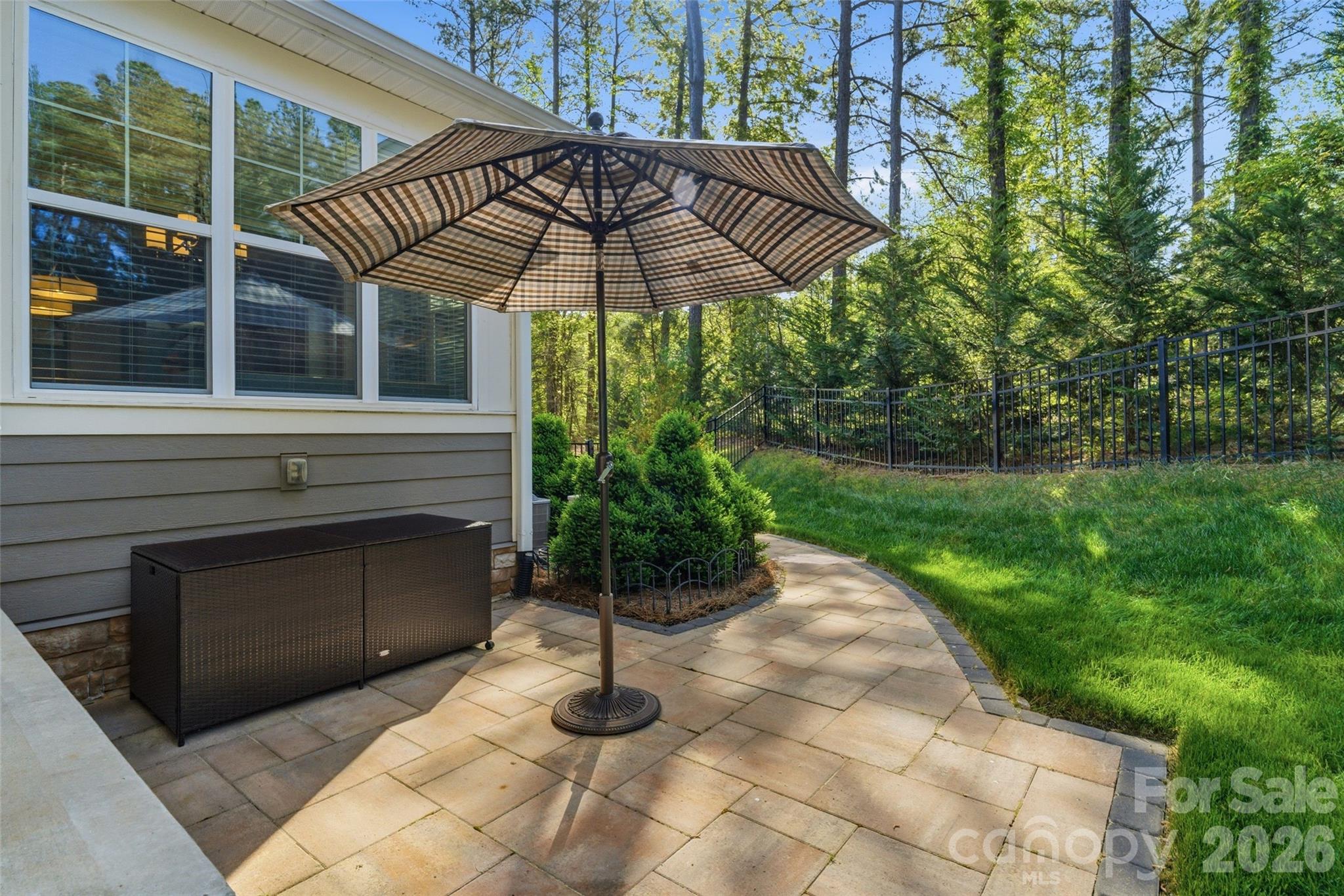 3097 Sherman Drive Lancaster, SC 29720 - Photo 43 of 48