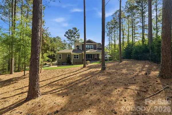 $1,100,000 | 3097 Sherman Drive, Lancaster, SC 29720
