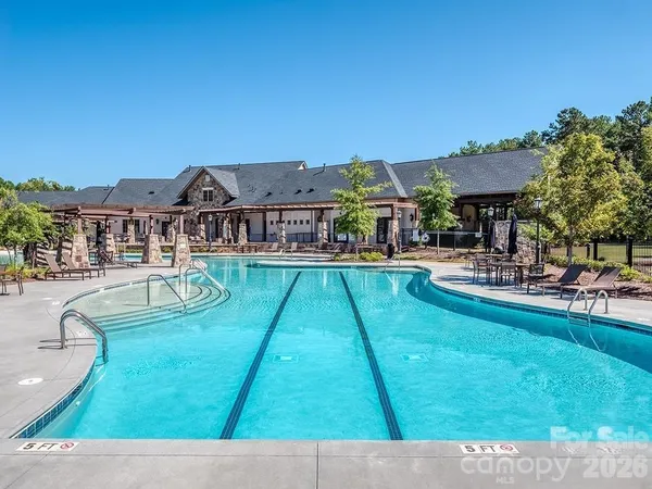 $1,100,000 | 3097 Sherman Drive, Lancaster, SC 29720