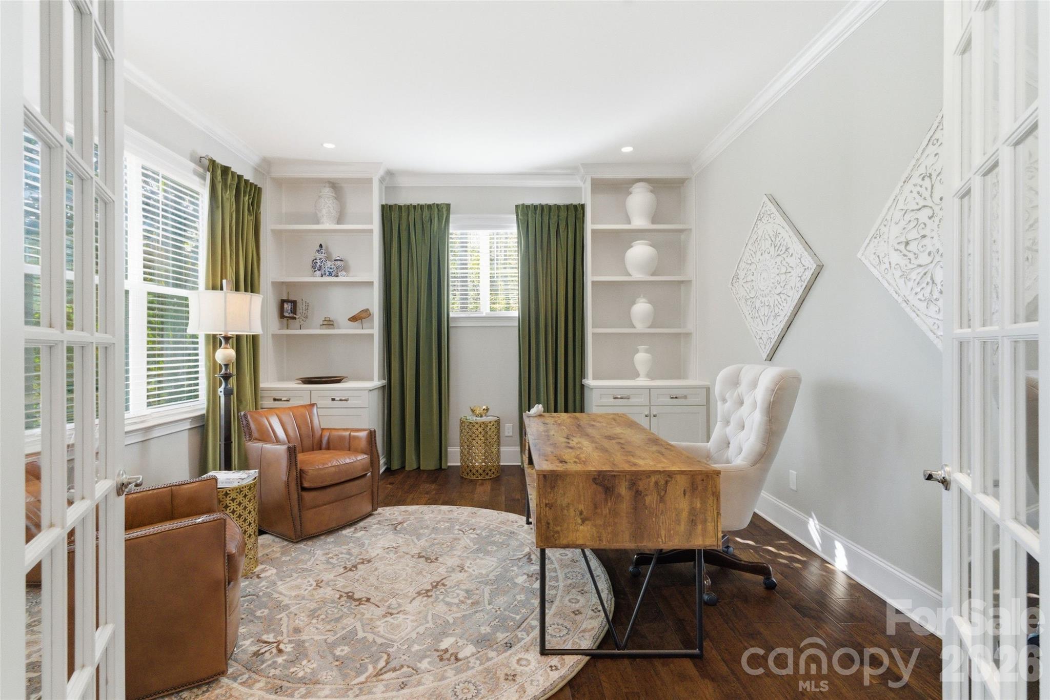 3097 Sherman Drive Lancaster, SC 29720 - Photo 5 of 48