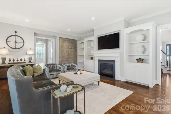 $1,100,000 | 3097 Sherman Drive, Lancaster, SC 29720
