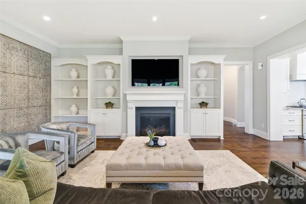 $1,100,000 | 3097 Sherman Drive, Lancaster, SC 29720