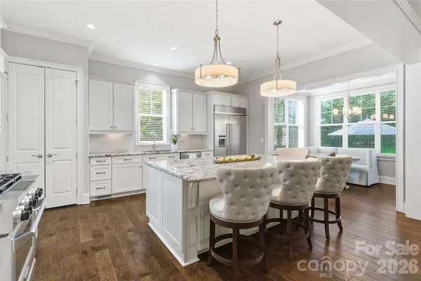 $1,100,000 | 3097 Sherman Drive, Lancaster, SC 29720