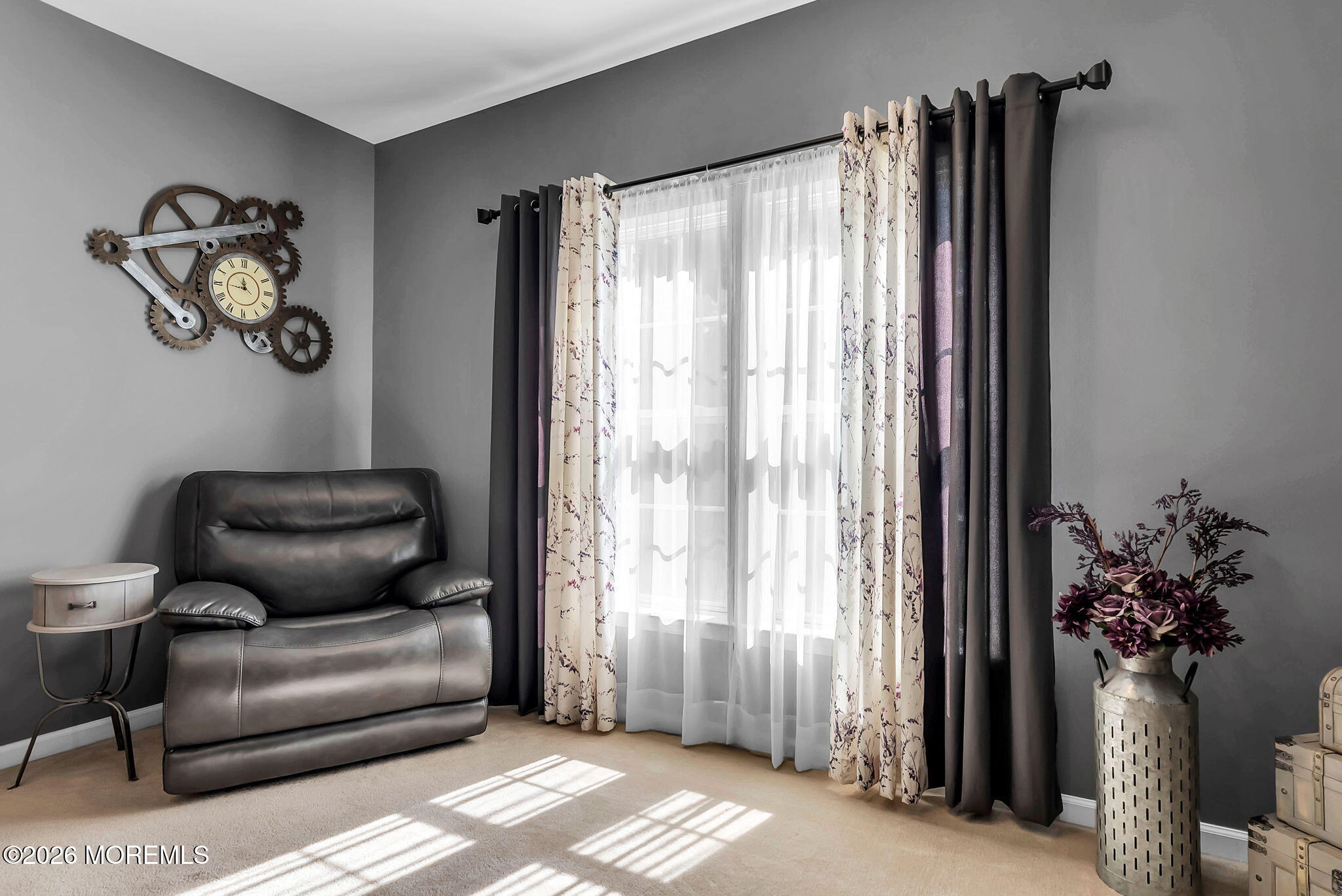 359 Brickyard Road Freehold, NJ 07728 - Photo 28 of 48 30-web-or-mls-DSC04698