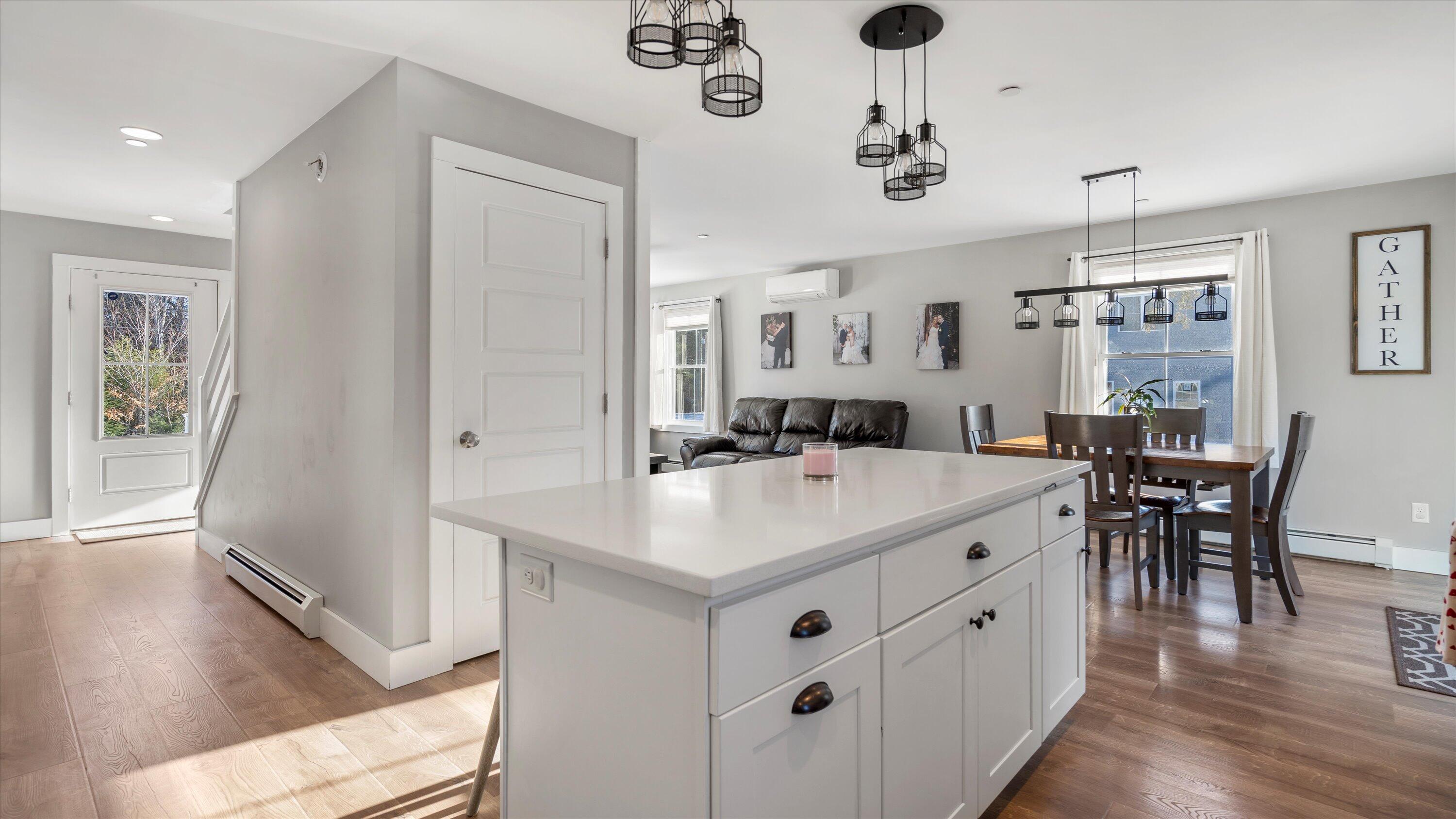 28 Spiller Road Gorham, ME 04038 - Photo 26 of 48 41-DSC06099