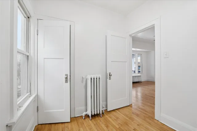 $269,900 | 959 West Oklahoma Avenue, Milwaukee, WI 53215