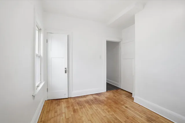 $269,900 | 959 West Oklahoma Avenue, Milwaukee, WI 53215