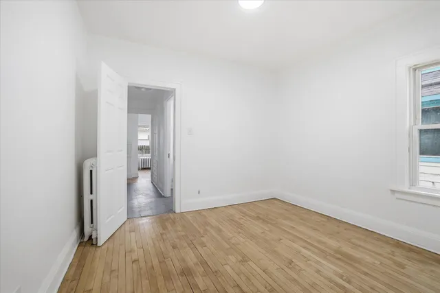 $269,900 | 959 West Oklahoma Avenue, Milwaukee, WI 53215