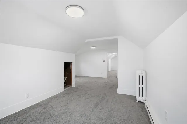 $269,900 | 959 West Oklahoma Avenue, Milwaukee, WI 53215