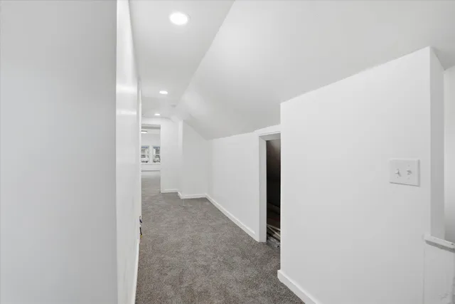 $269,900 | 959 West Oklahoma Avenue, Milwaukee, WI 53215