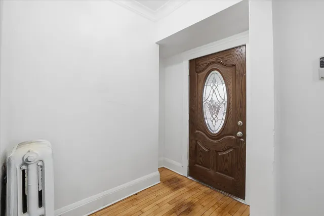 $269,900 | 959 West Oklahoma Avenue, Milwaukee, WI 53215