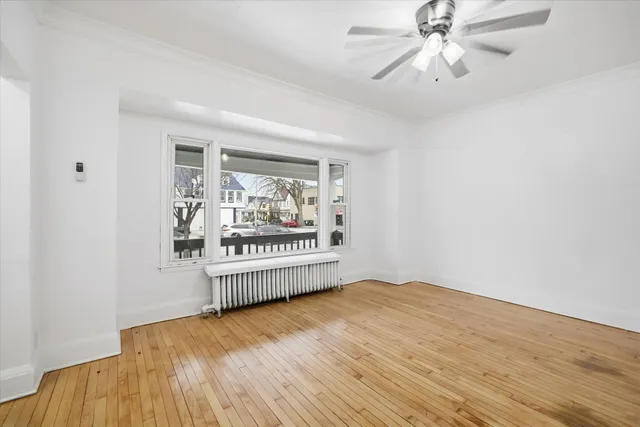 $269,900 | 959 West Oklahoma Avenue, Milwaukee, WI 53215