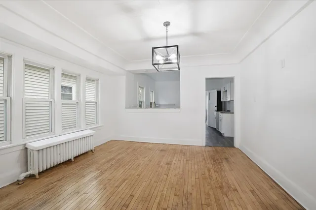 $269,900 | 959 West Oklahoma Avenue, Milwaukee, WI 53215