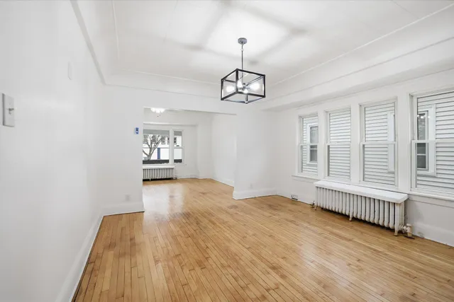 $269,900 | 959 West Oklahoma Avenue, Milwaukee, WI 53215