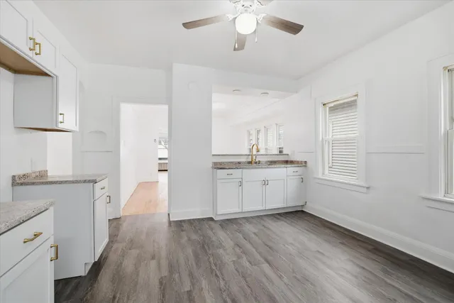 $269,900 | 959 West Oklahoma Avenue, Milwaukee, WI 53215