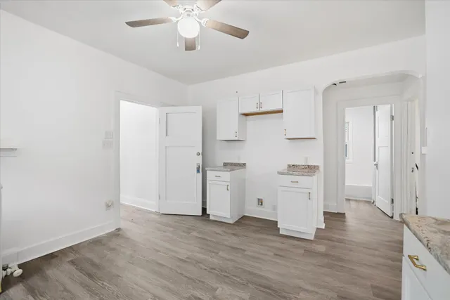 $269,900 | 959 West Oklahoma Avenue, Milwaukee, WI 53215