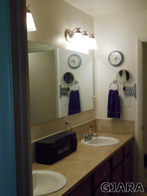 542 23 Road Grand Junction, CO 81507 - Photo 14 of 19 Gallery Image 14