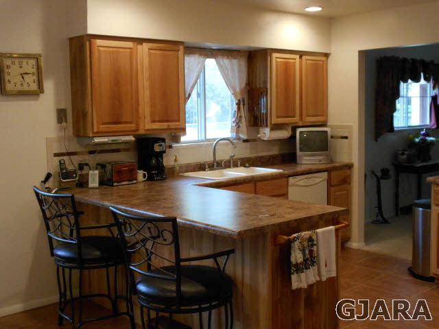 542 23 Road Grand Junction, CO 81507 - Photo 8 of 19 Gallery Image 8