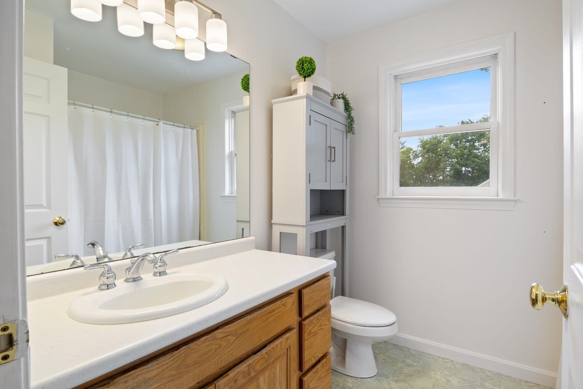 6 Dacotah Street Hampton, NH 03842 - Photo 30 of 53