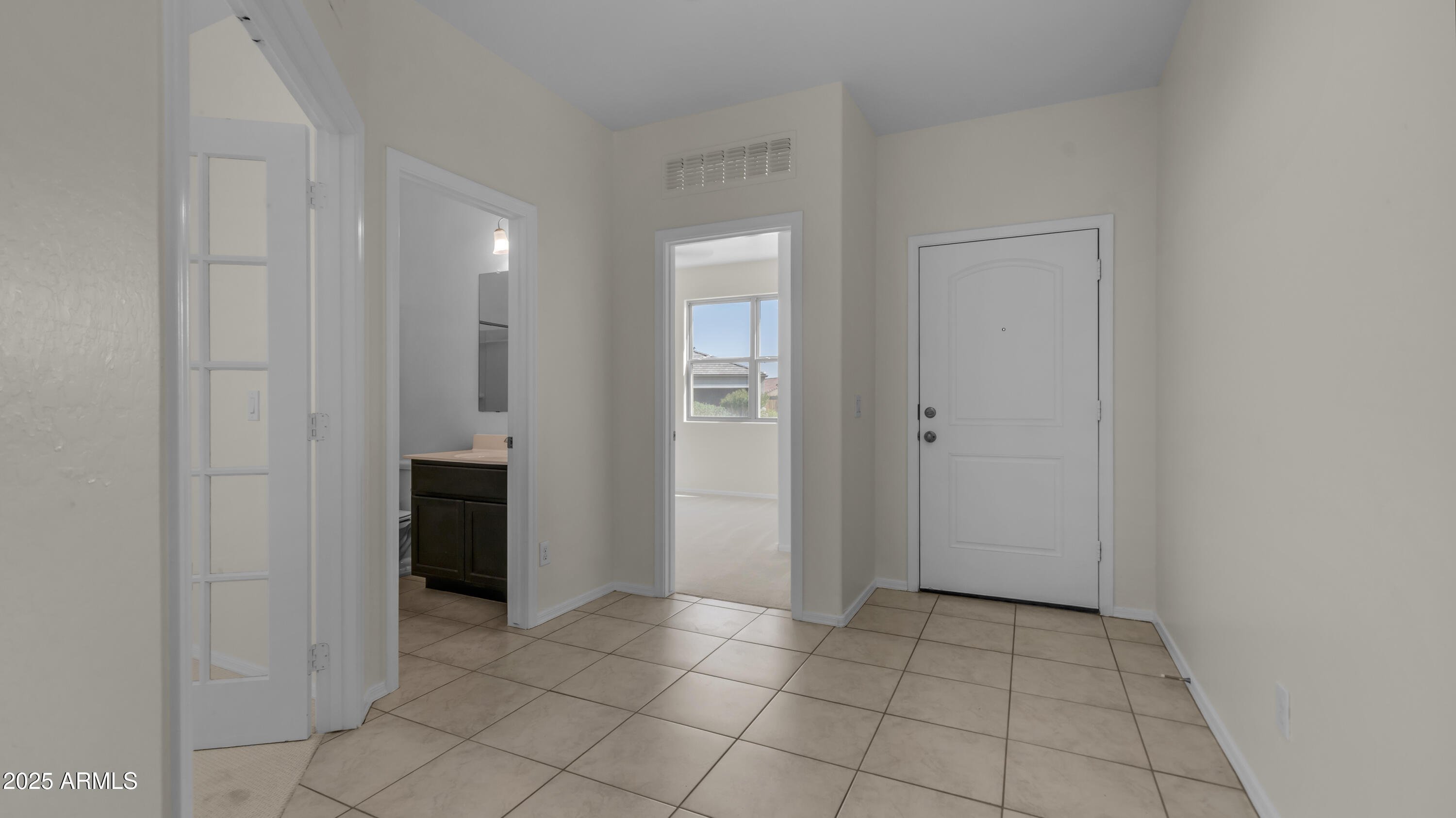 42017 West Rosa Drive Maricopa, AZ 85138 - Photo 11 of 13