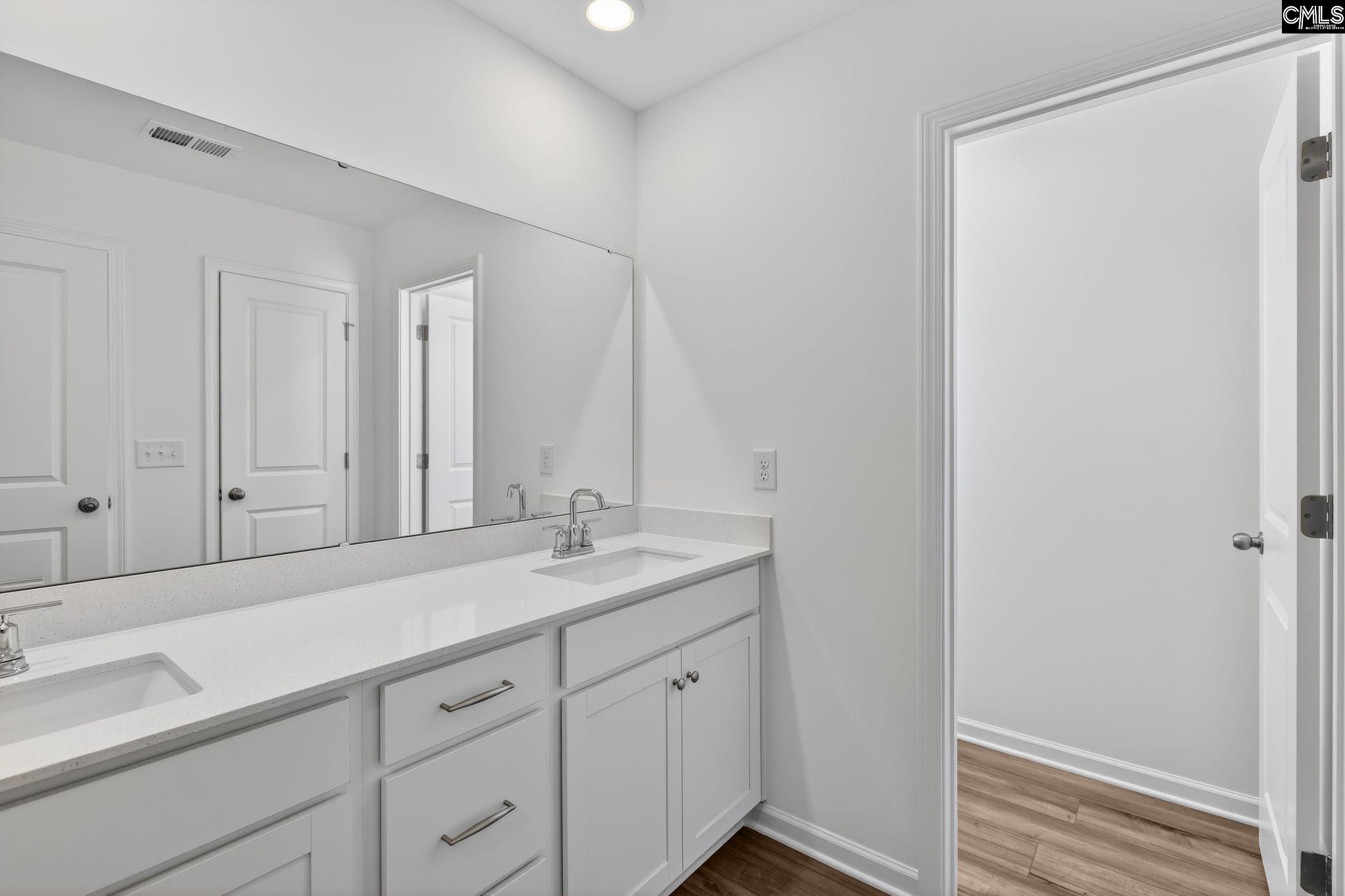 785 Ben Gunn Run Gilbert, SC 29054 - Photo 27 of 29
