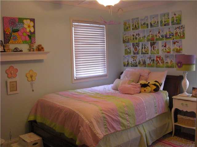 5975 Refugee Road Baltimore, OH 43105 - Photo 12 of 22 Gallery Image 12