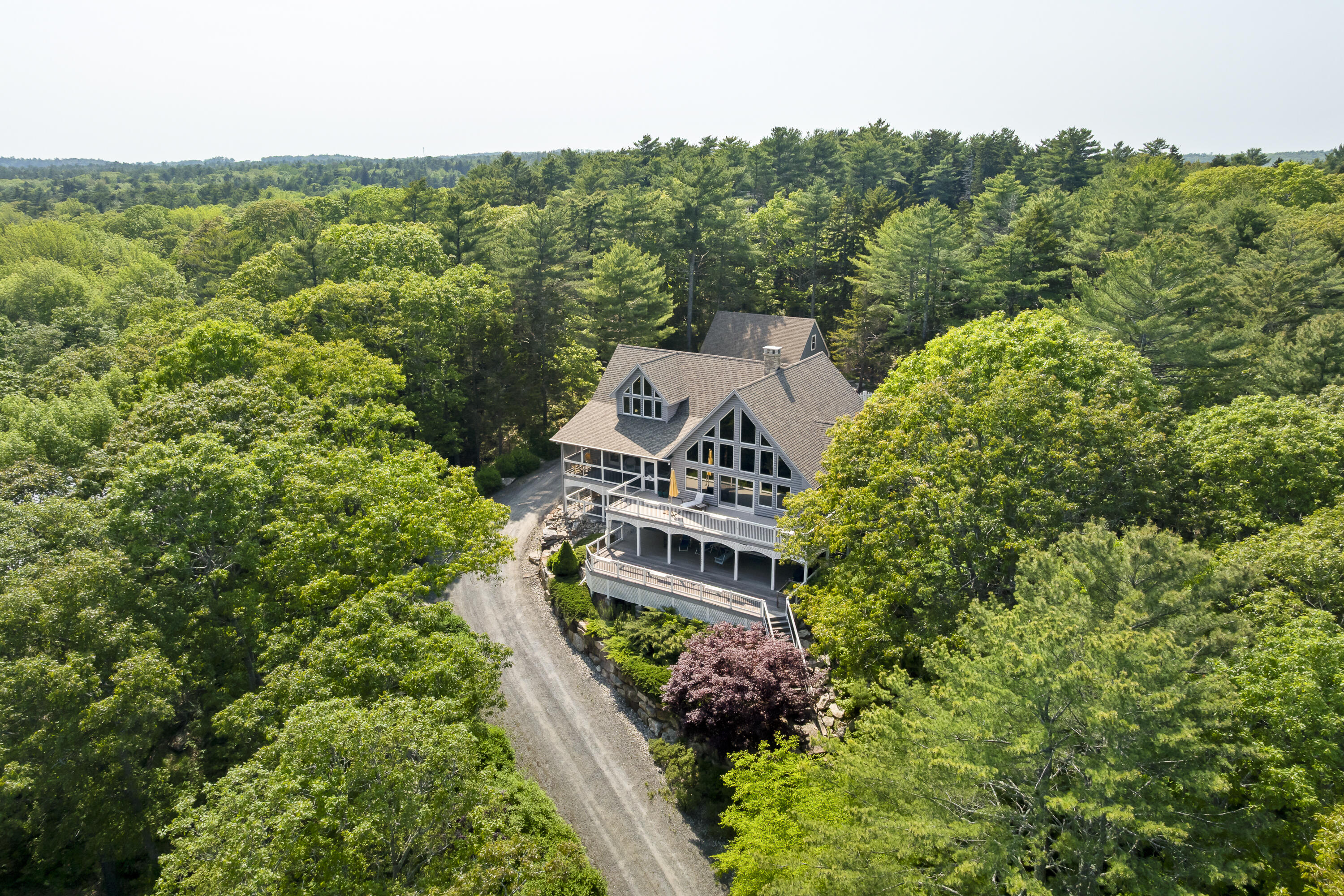 08-86 Firth Dr, Boothbay, ME-TP