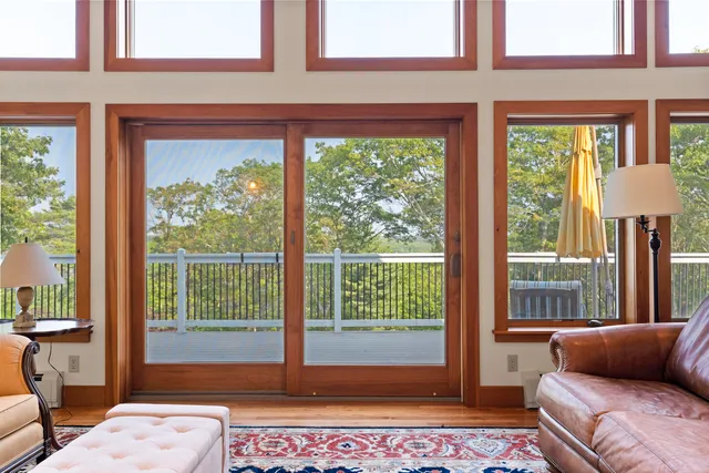 $1,200,000 | 86 Firth Drive, Boothbay, ME 04537