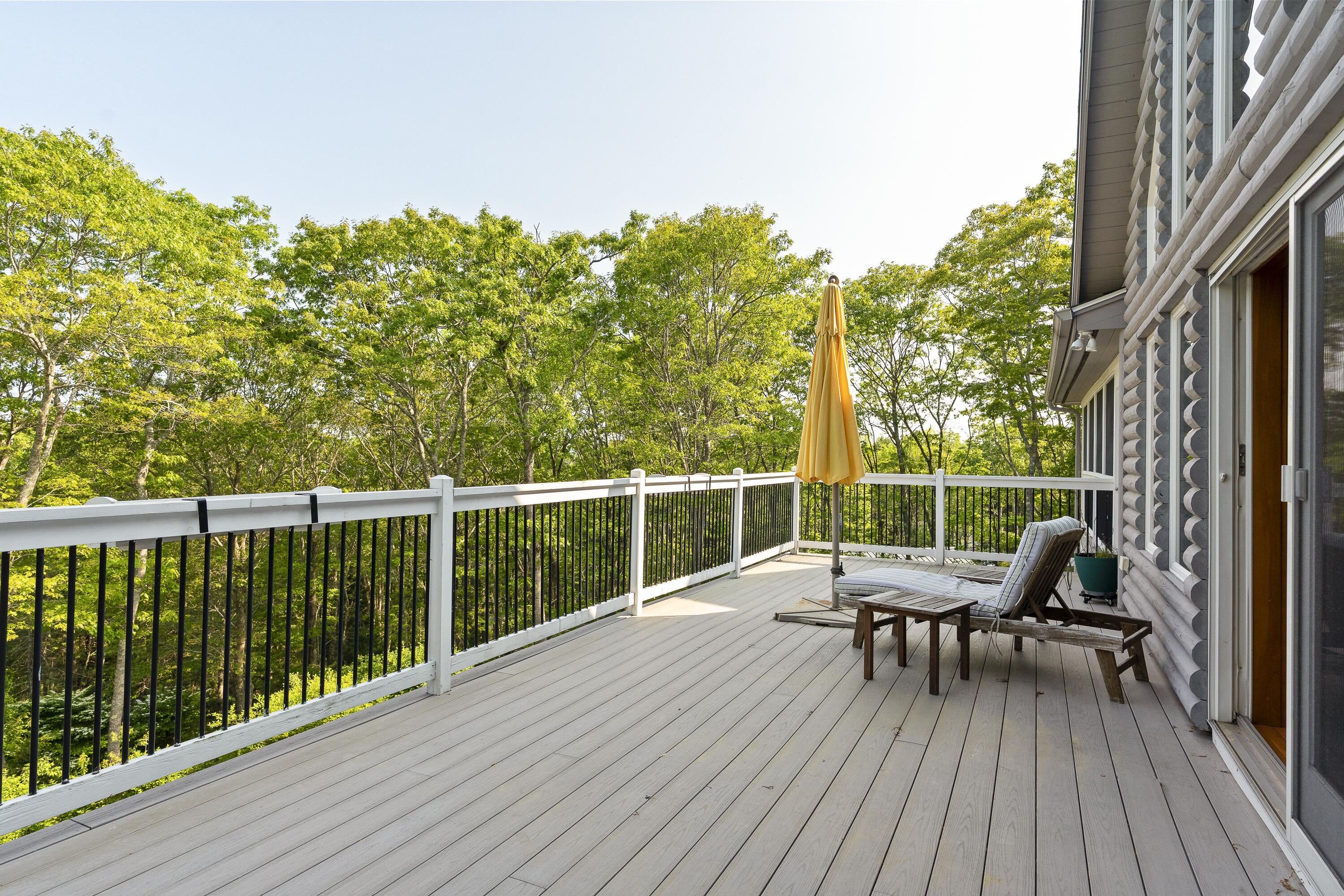 86 Firth Drive Boothbay, ME 04537 - Photo 12 of 64 44-86 Firth Dr, Boothbay, ME-TP