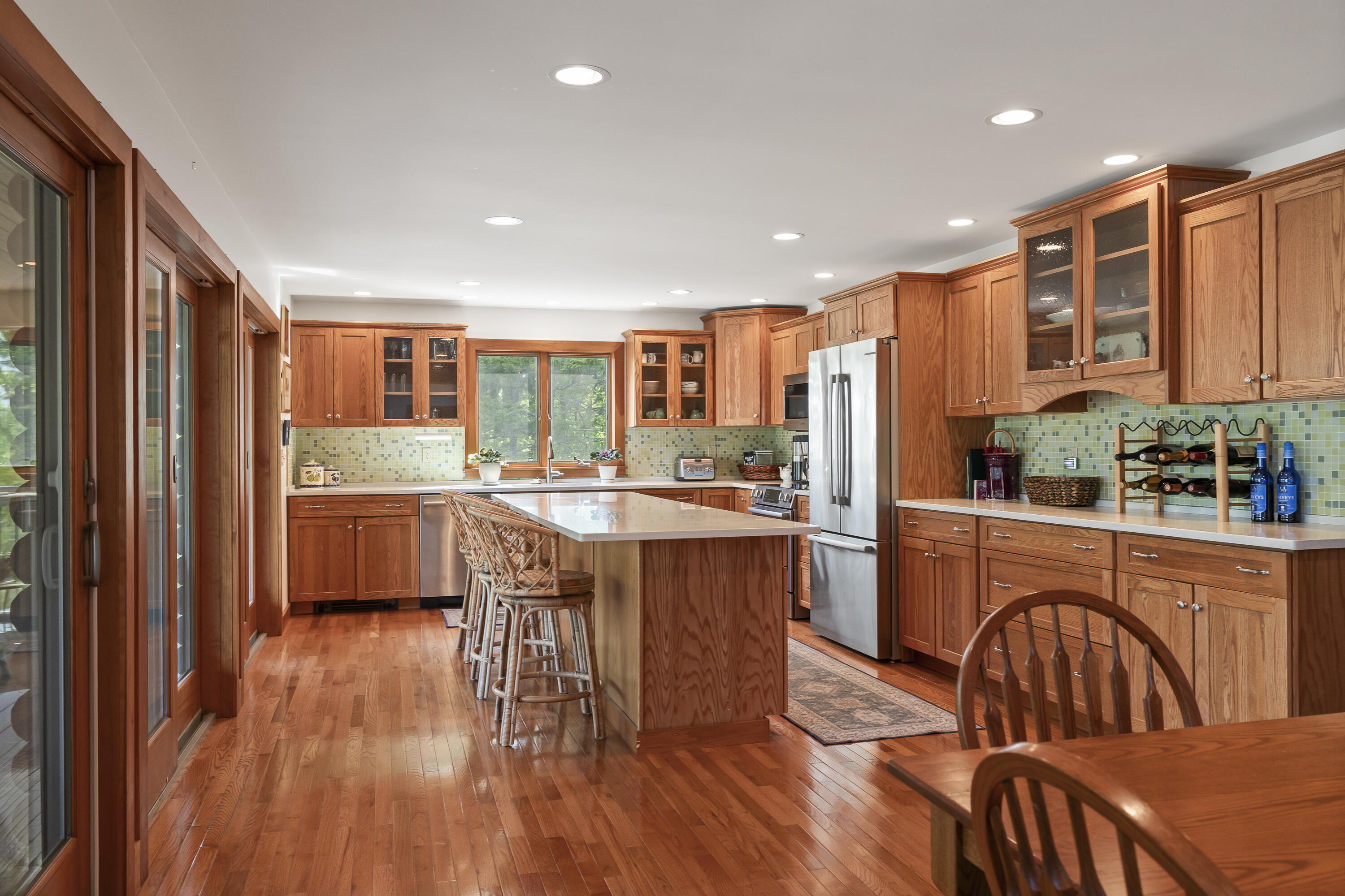 86 Firth Drive Boothbay, ME 04537 - Photo 14 of 64 28-86 Firth Dr, Boothbay, ME-TP