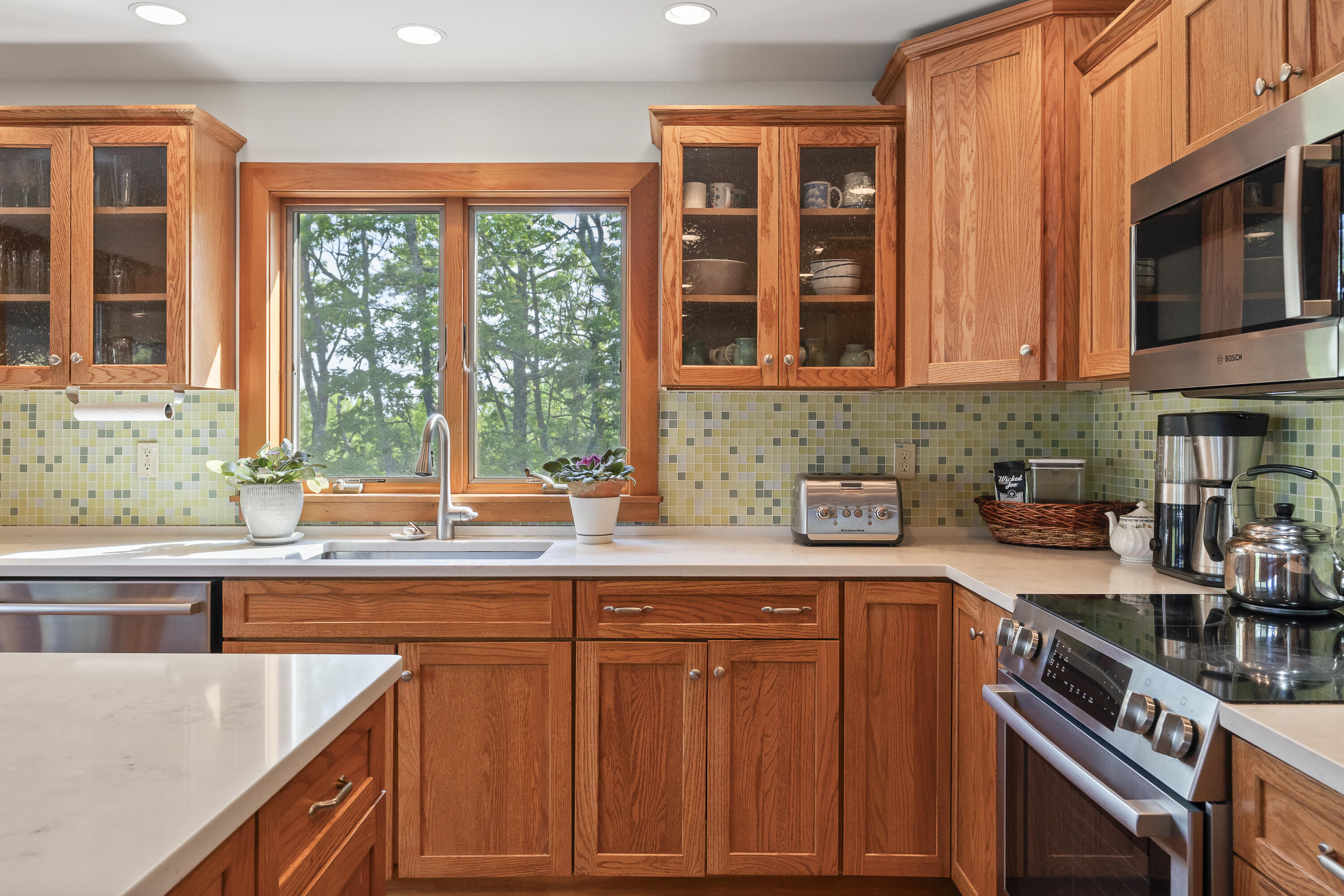 86 Firth Drive Boothbay, ME 04537 - Photo 15 of 64 32-86 Firth Dr, Boothbay, ME-TP