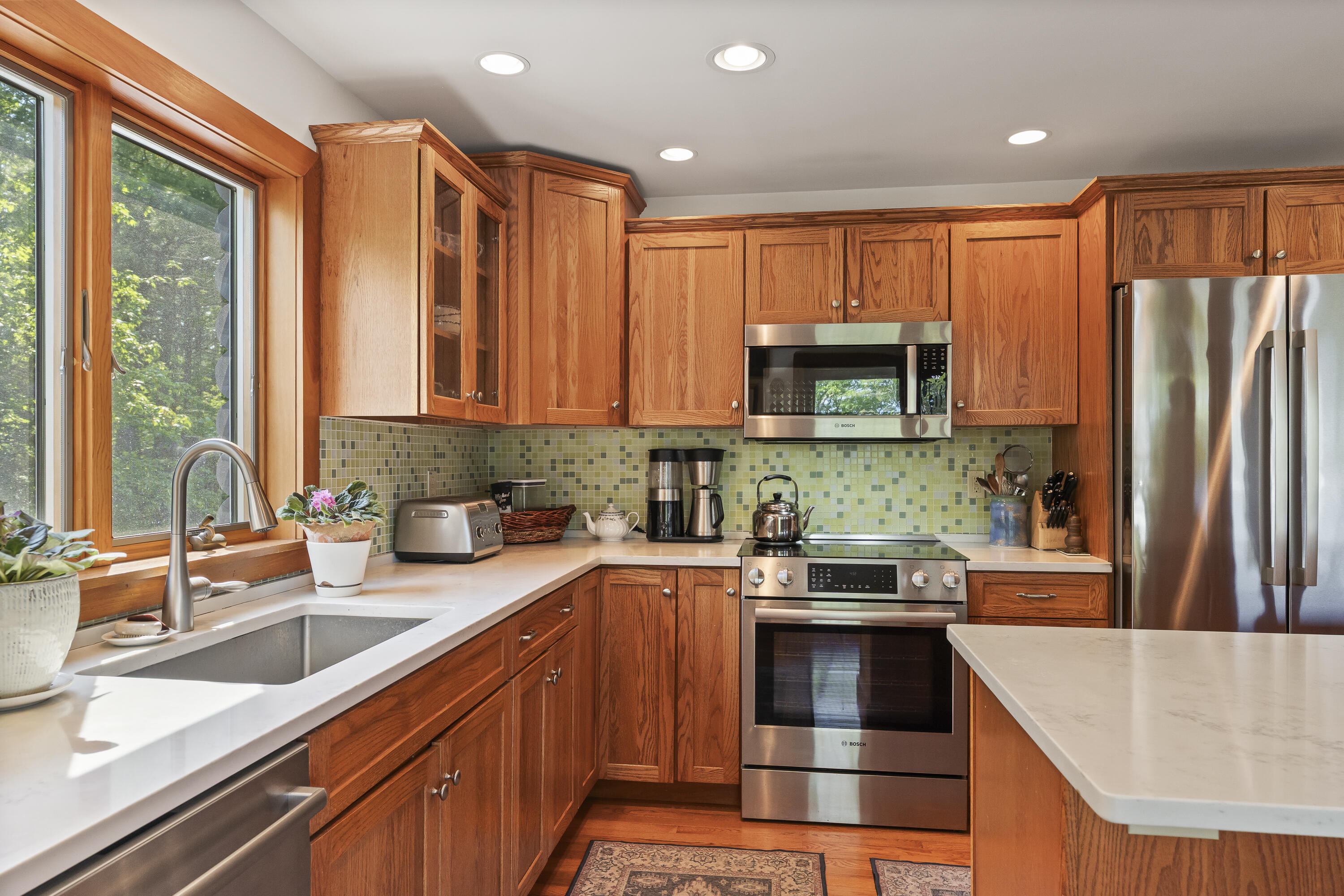 86 Firth Drive Boothbay, ME 04537 - Photo 16 of 64 31-86 Firth Dr, Boothbay, ME-TP