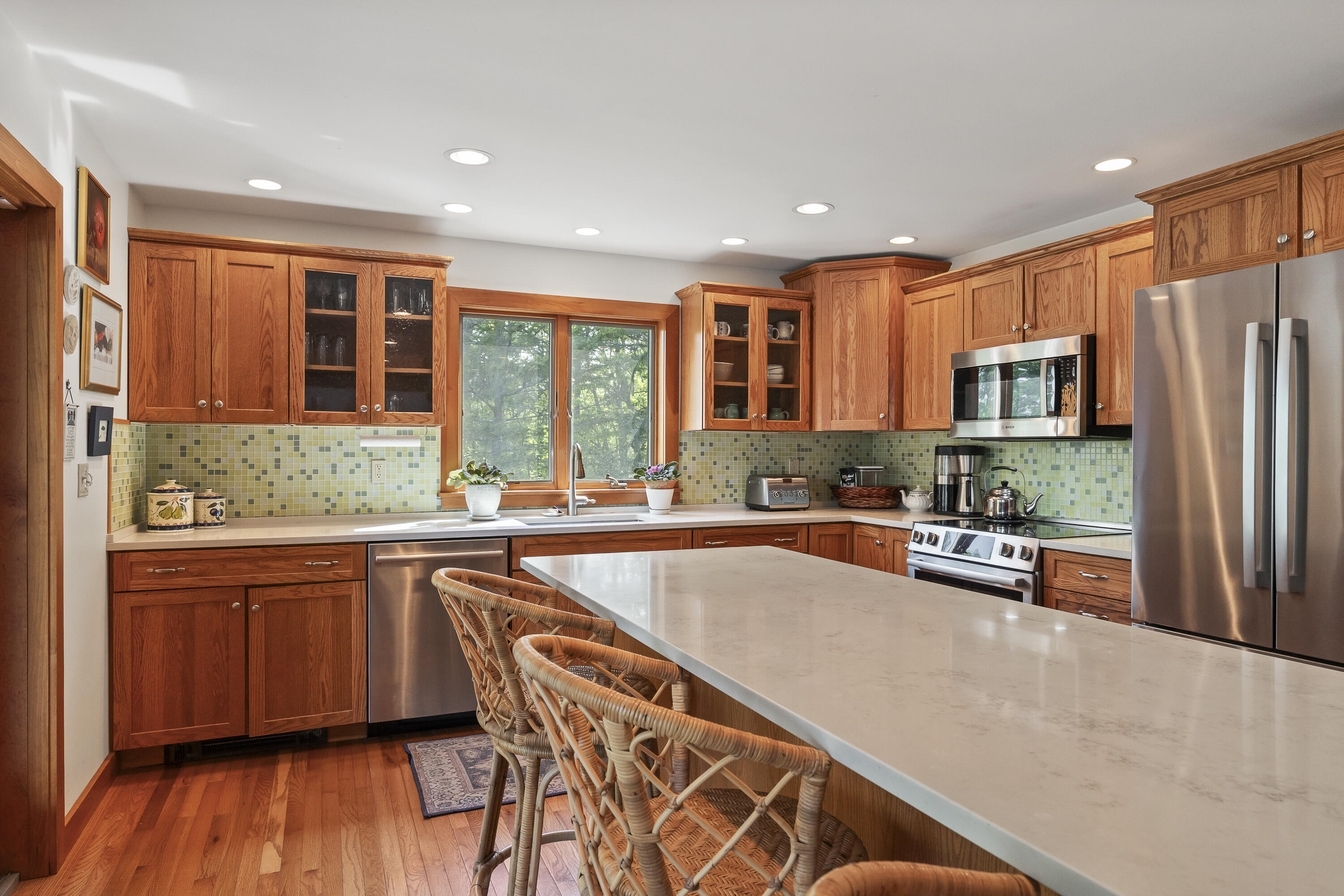 86 Firth Drive Boothbay, ME 04537 - Photo 17 of 64 30-86 Firth Dr, Boothbay, ME-TP