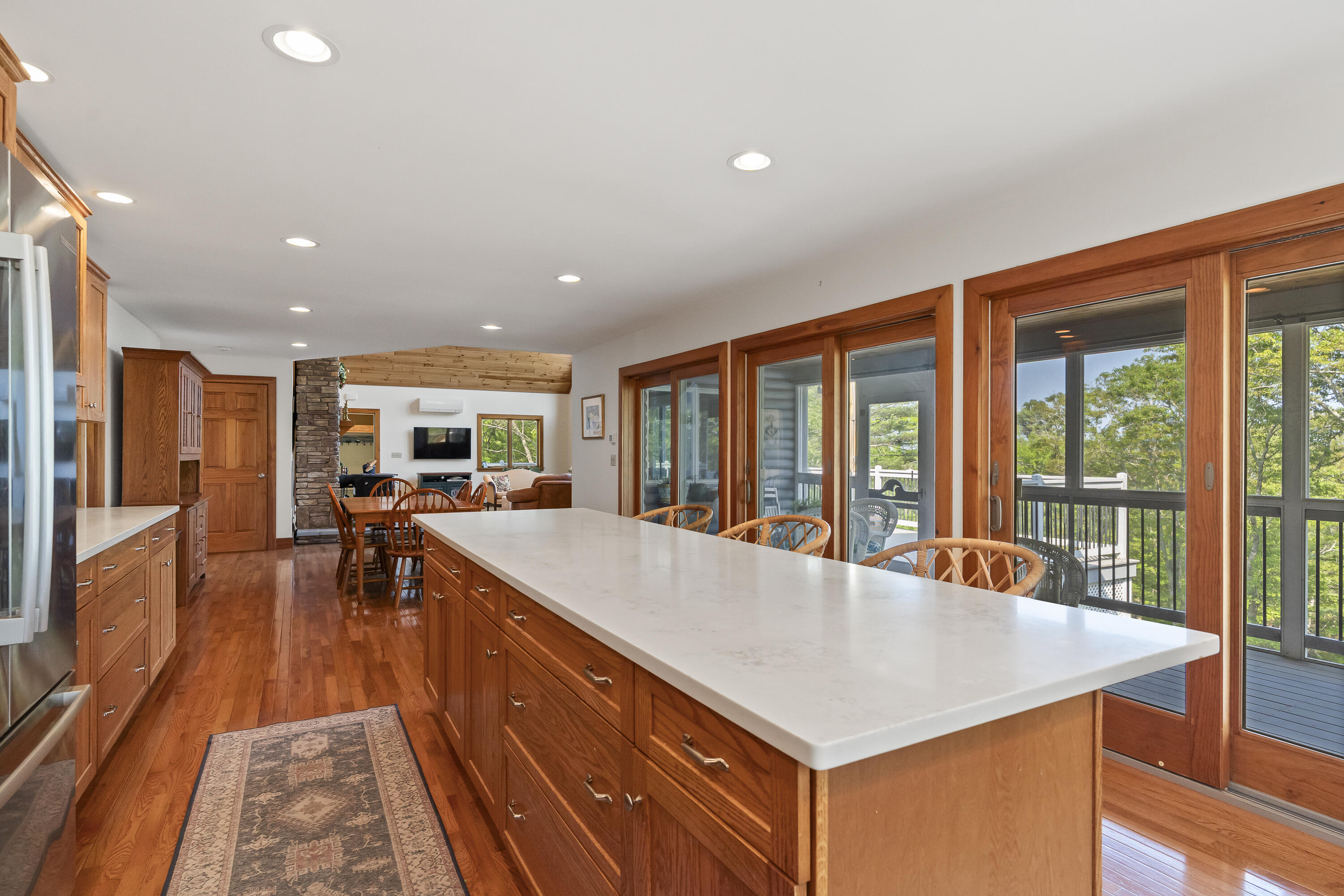 86 Firth Drive Boothbay, ME 04537 - Photo 18 of 64 34-86 Firth Dr, Boothbay, ME-TP