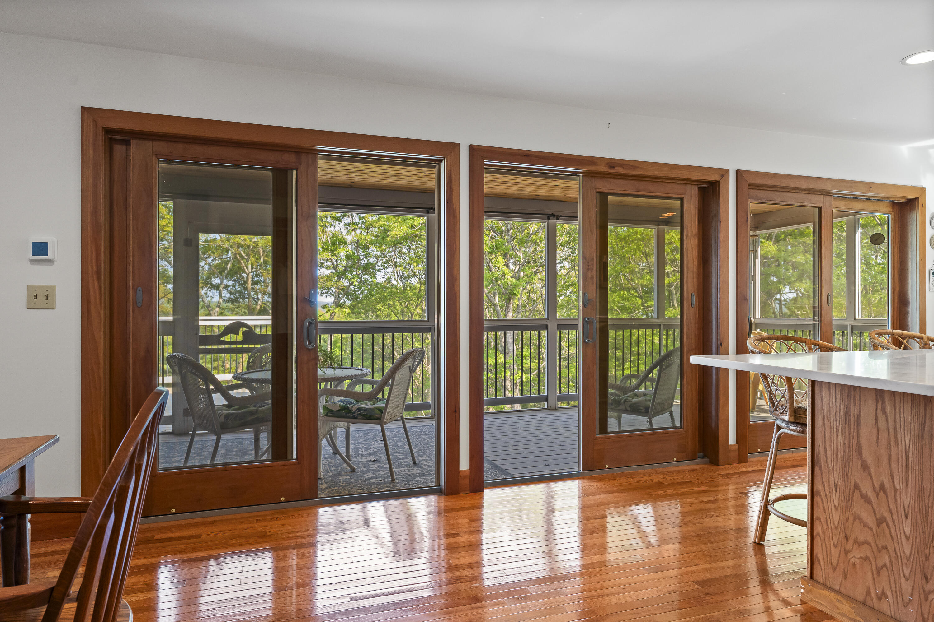 86 Firth Drive Boothbay, ME 04537 - Photo 19 of 64 35-86 Firth Dr, Boothbay, ME-TP