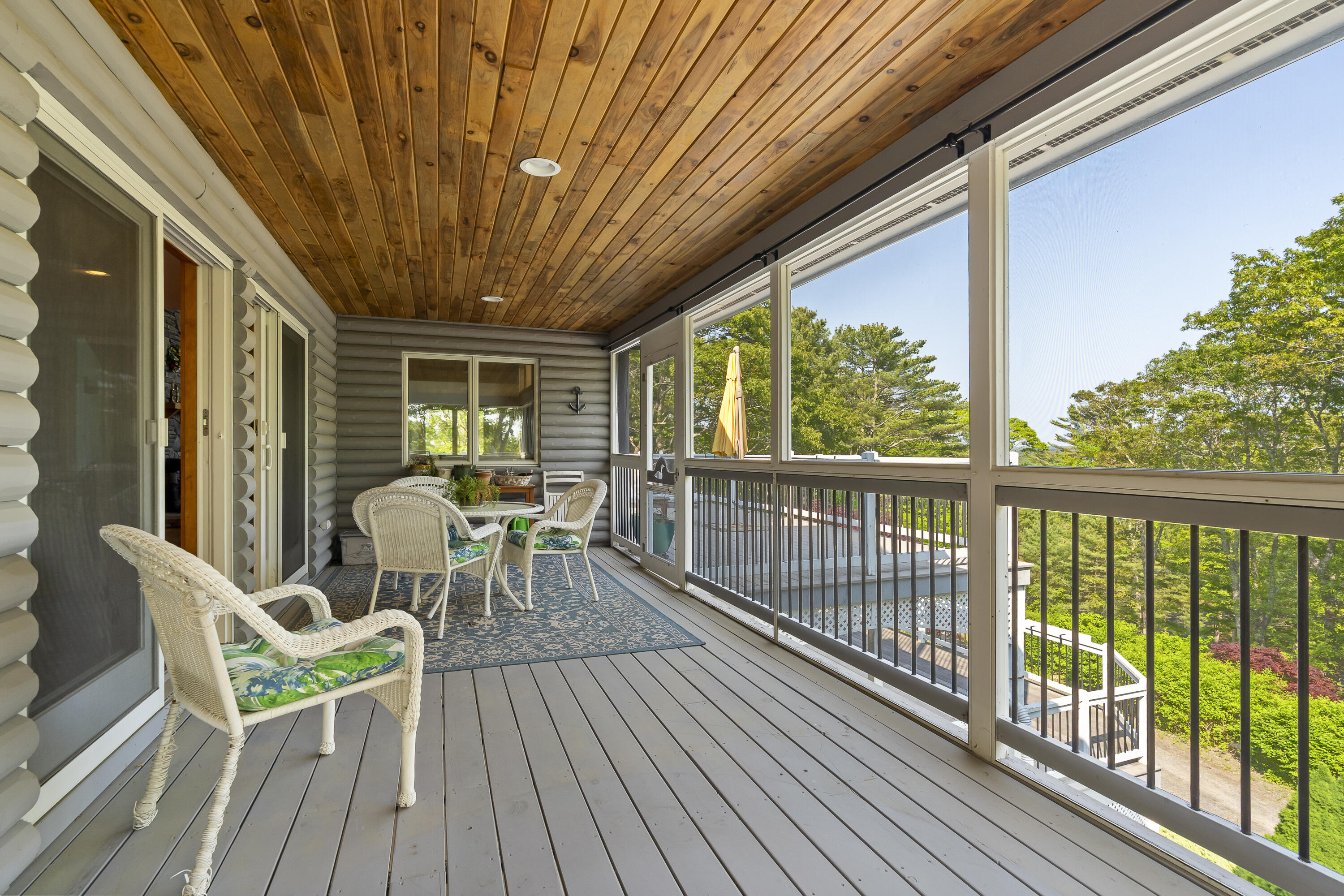 86 Firth Drive Boothbay, ME 04537 - Photo 20 of 64 36-86 Firth Dr, Boothbay, ME-TP