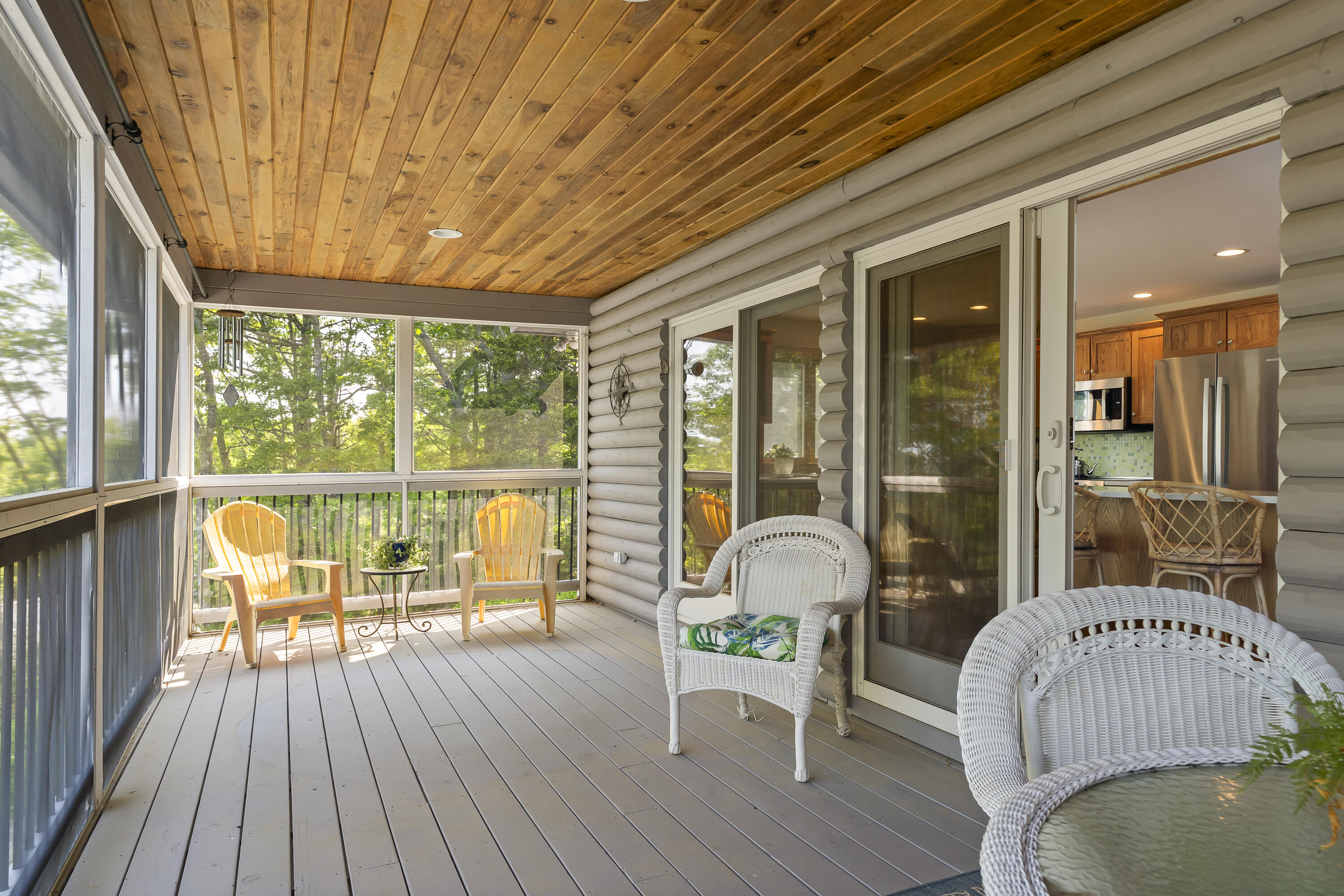 86 Firth Drive Boothbay, ME 04537 - Photo 21 of 64 37-86 Firth Dr, Boothbay, ME-TP