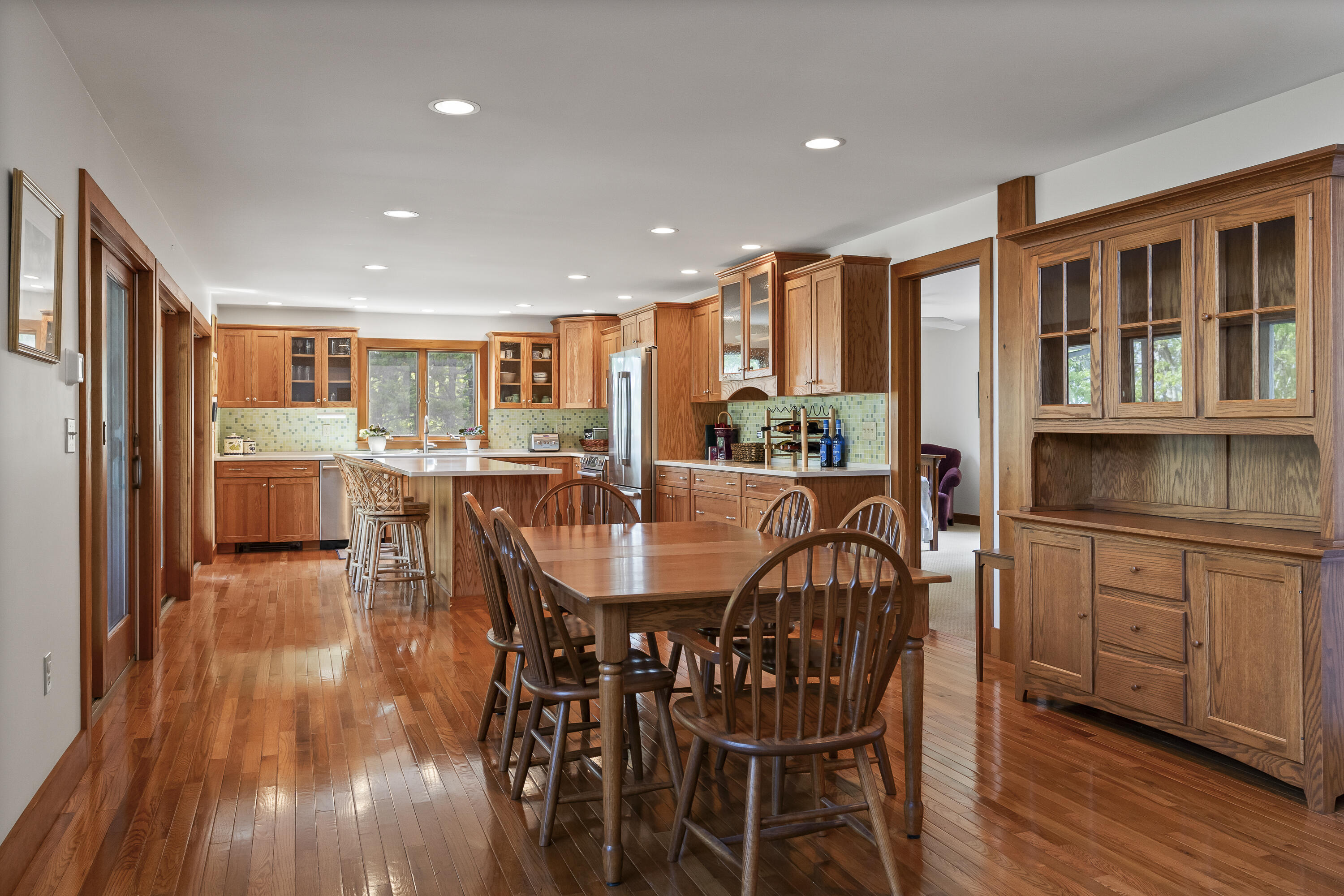 86 Firth Drive Boothbay, ME 04537 - Photo 22 of 64 27-86 Firth Dr, Boothbay, ME-TP